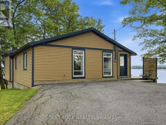 House for sale in Clarence-rockland, Ontario