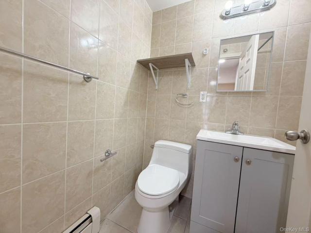 Property for rent in Queens County, New York