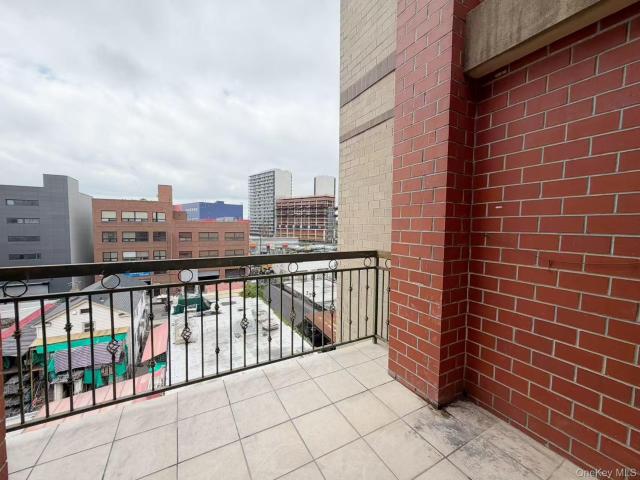 Commercial for sale in Queens, Arverne