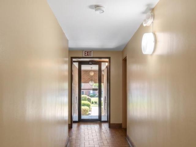 Commercial for sale in Queens, Arverne