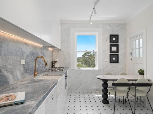 Apartment for rent in Upper North Shore, Sydney