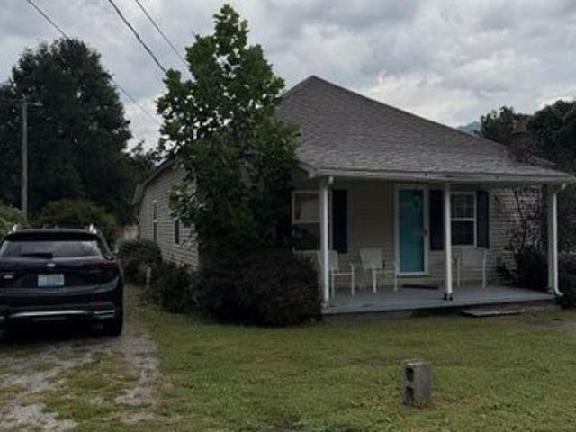 House for sale in Harlan, Harlan County