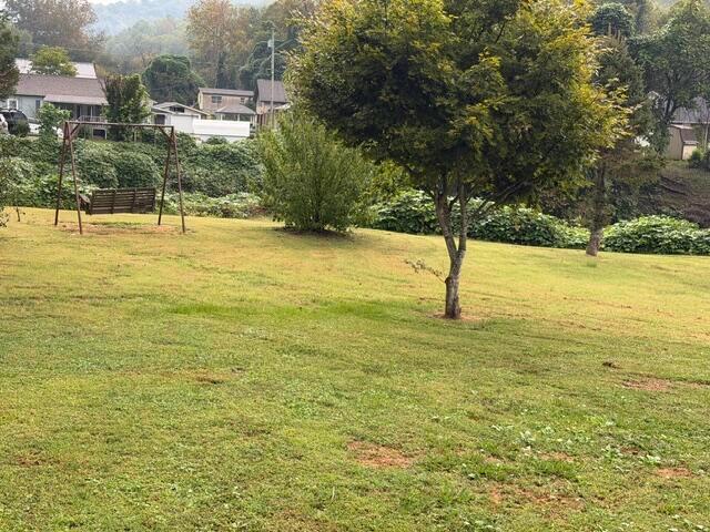 House for sale in Harlan, Harlan County