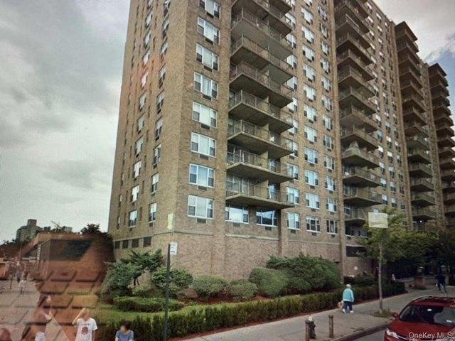 Condo for sale in Queens, Arverne