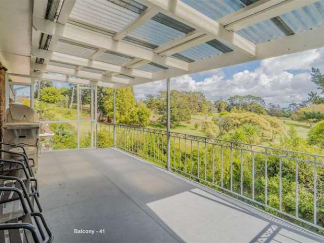 House for sale in Mount Roskill