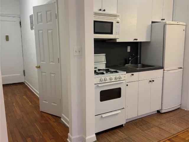 Property for sale in Queens, Arverne