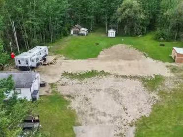 House for sale in Alberta