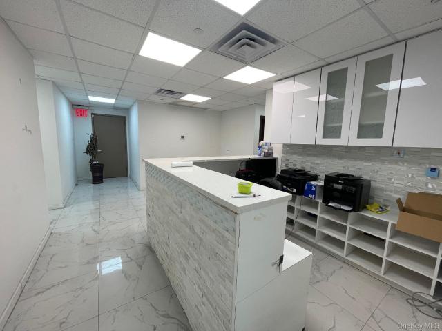 Property for rent in Queens, Arverne