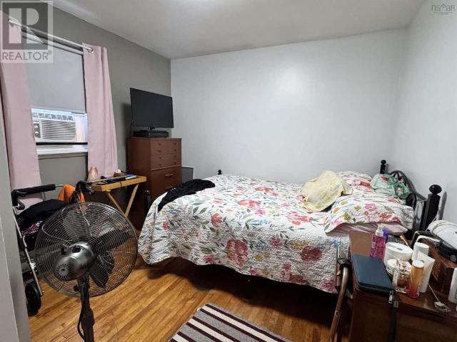 Property for sale in Glace Bay, Nova Scotia