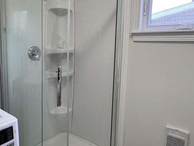 Property for sale in Glace Bay, Nova Scotia