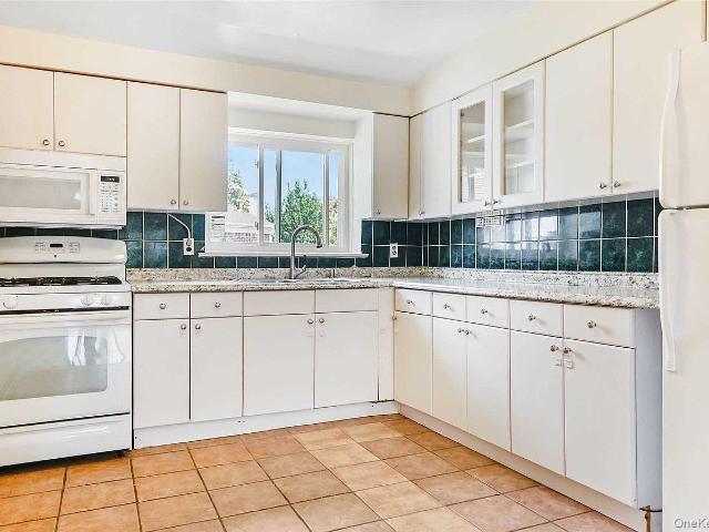 House for sale in Queens, Arverne