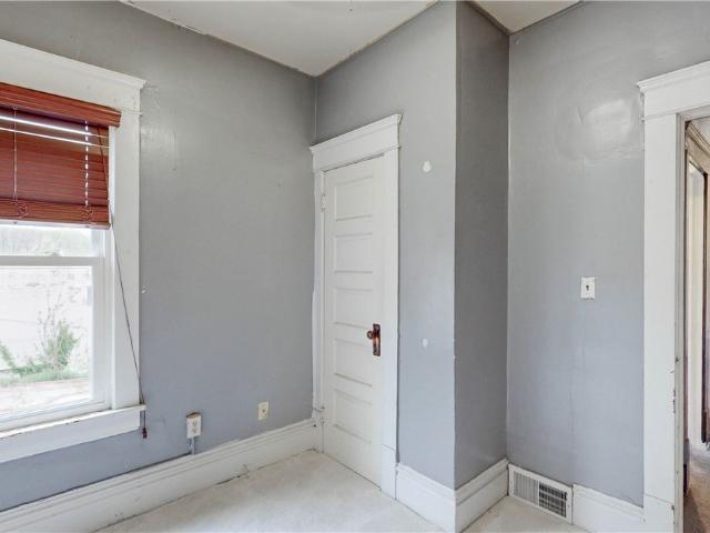 House for sale in Summit, Ohio