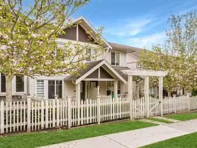 House for sale in Abbotsford, British Columbia