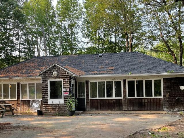 Apartment for rent in Hubbardston, Massachusetts