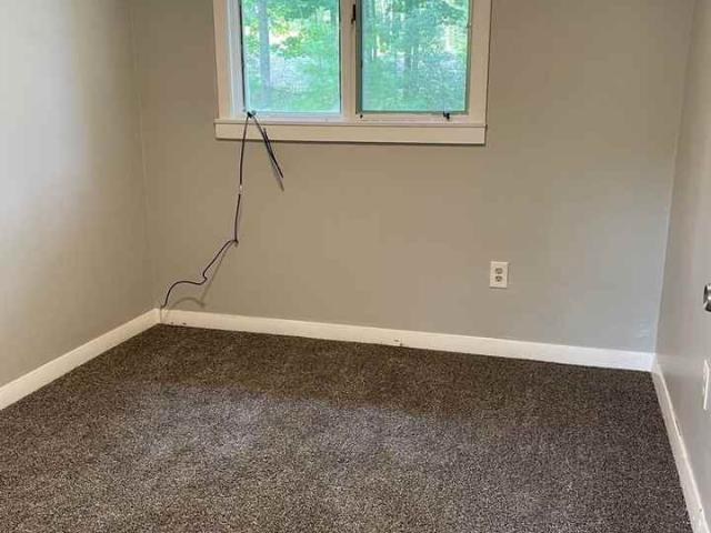 Apartment for rent in Hubbardston, Massachusetts
