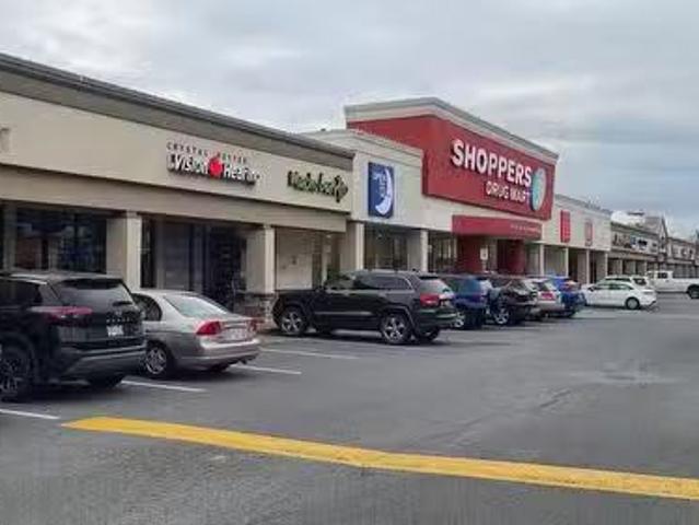House for sale in District 1881, Chilliwack