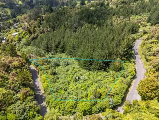 House for sale in Pauatahanui, Wellington