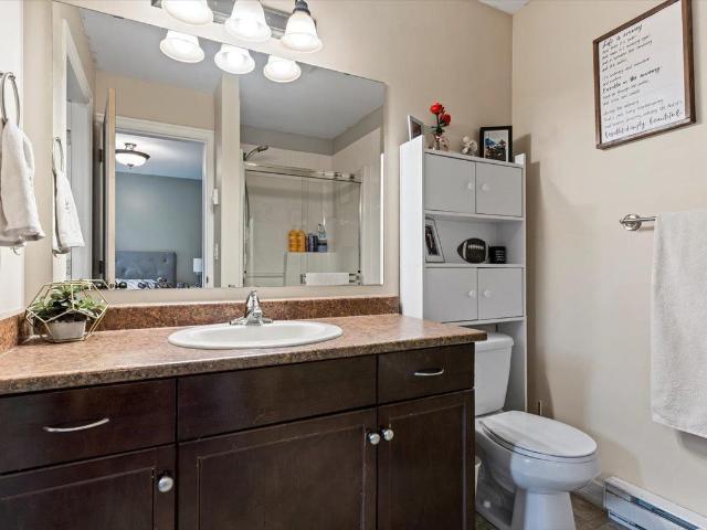 Townhouse for sale in Chilliwack, British Columbia