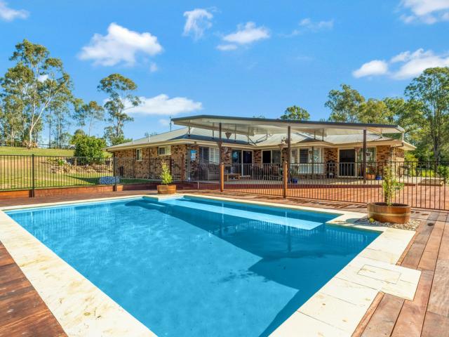 House for rent in Tamborine, Scenic Rim Regional