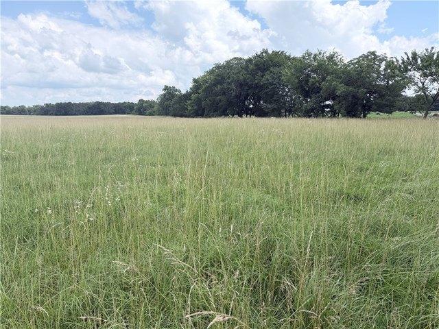 Land for sale in Ark