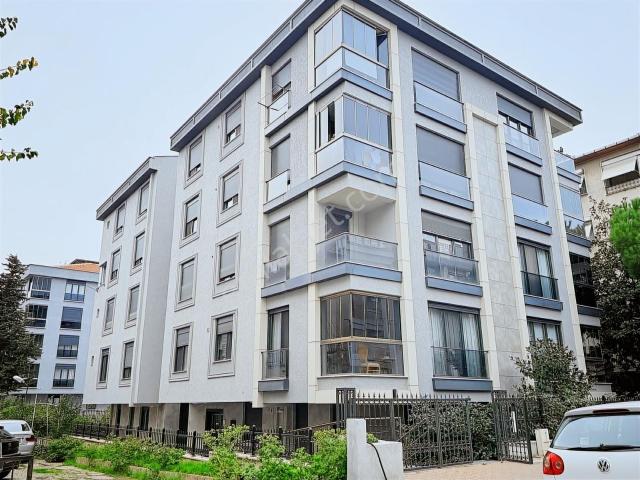 Bahçelievler, İstanbul içerisinde satılık mülk