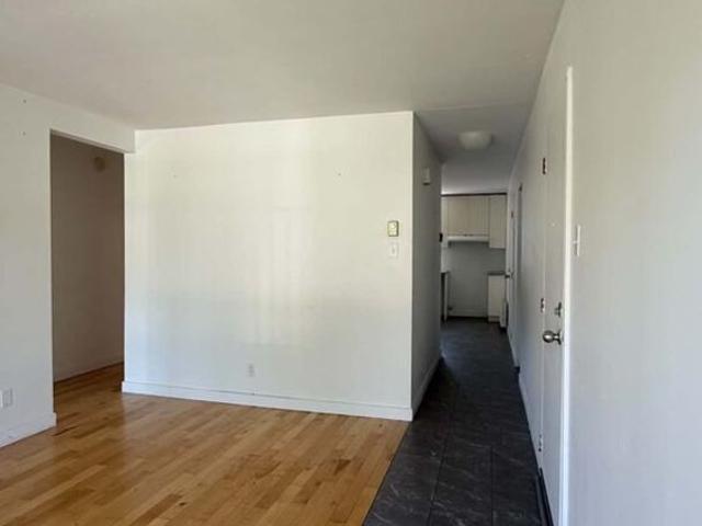 Apartment for rent in Mauricie, Quebec