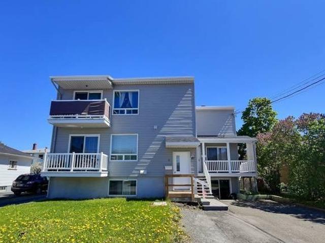 House for sale in Rimouski-neigette, Quebec