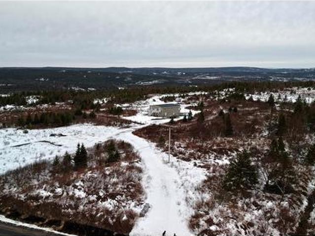 Property for sale in Harbour Grace South, Newfoundland And Labrador