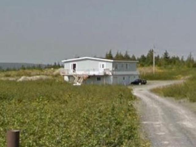 Property for sale in Harbour Grace South, Newfoundland And Labrador