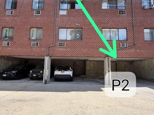 Land for sale in Queens, Arverne