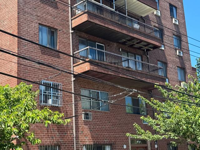 Property for sale in Queens, Arverne