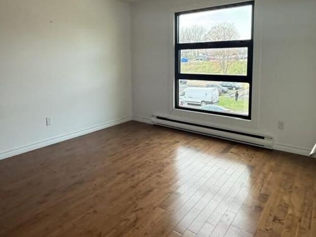 Apartment for rent in Mauricie, Quebec