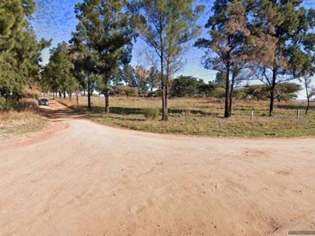 Land for sale in Westonaria, Gauteng