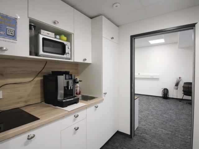 Büro mieten in Regau, Oberösterreich