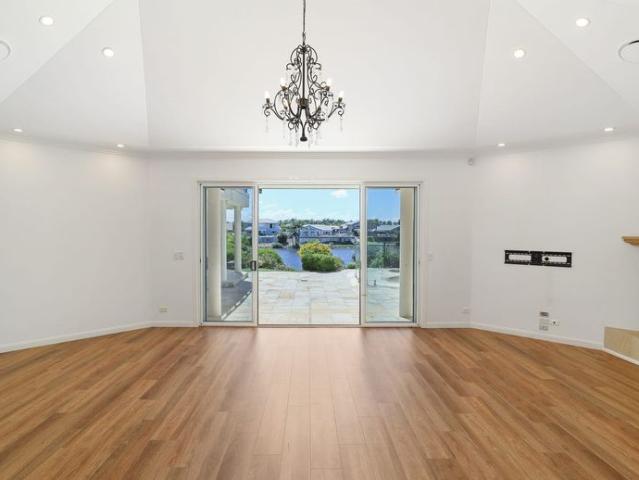 House for rent in Fernbrook, Queensland