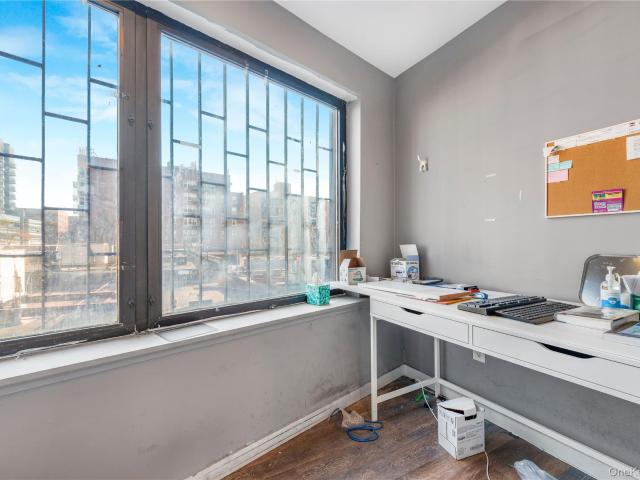 Property for rent in Queens, Arverne