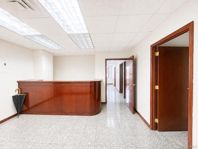 Property for rent in Queens, Arverne