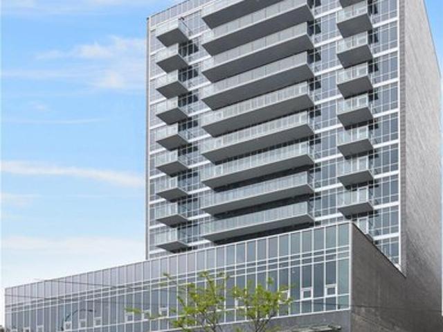 Condo for sale in Queens, Arverne