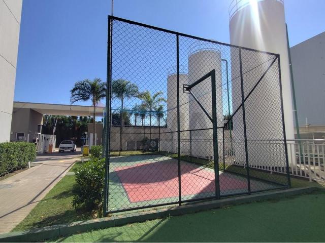 Apartamento aluguel em Região Imediata de Campinas, Região Metropolitana de Campinas