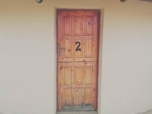 Farm for sale in Frances Baard, Northern Cape