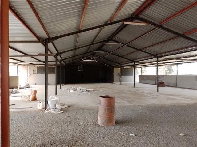 Farm for sale in Frances Baard, Northern Cape