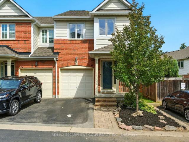 Condo for sale in Toronto, Golden Horseshoe