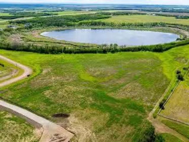 House for sale in Alberta