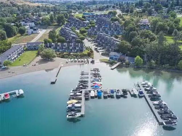 House for sale in Coldstream, British Columbia
