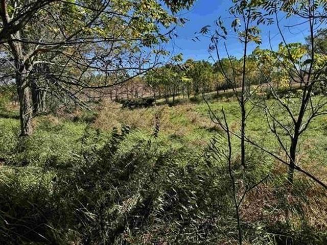 Farm for sale in Mineral Point, Wisconsin