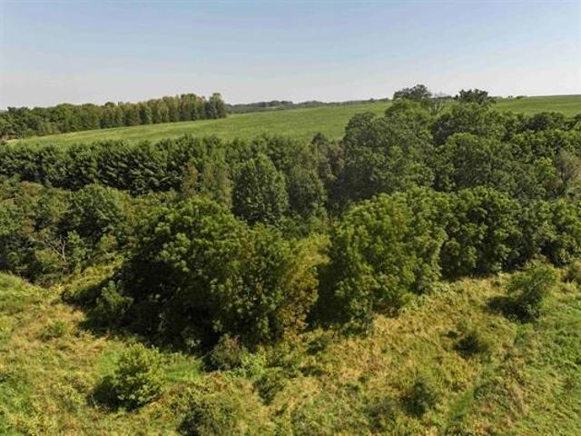 Property for sale in Mineral Point, Wisconsin