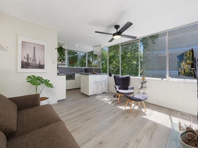 Granny Flat for rent in Sydney, New South Wales