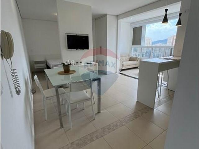 Apartamento aluguel em Mogi das Cruzes