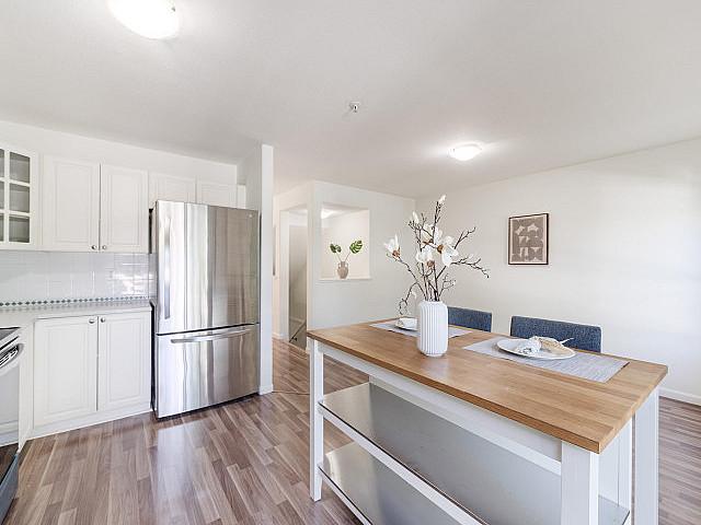 Condo for sale in British Columbia