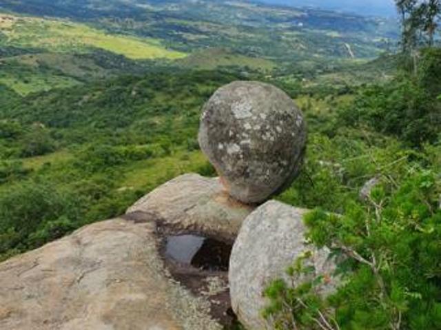 Farm for sale in Ehlanzeni, Mpumalanga